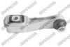 ORIGINAL IMPERIUM 36793 Engine Mounting